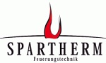 Spartherm, Германия