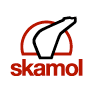 Skamol A / S (Дания)